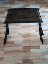 Gepäcknetz Astra K Sports Tourer