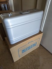 *TWO* N.O.S VINTAGE Zero