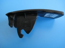 Senseo® 7850, 7852 Latte