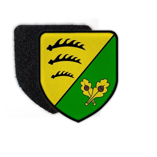 Patch jgbtl 292 - jgbtl,