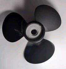 Volvo Penta Propeller 14 x 19 RH - Volvo HSS 37-17