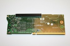 HP Riser Card PCI Express X8