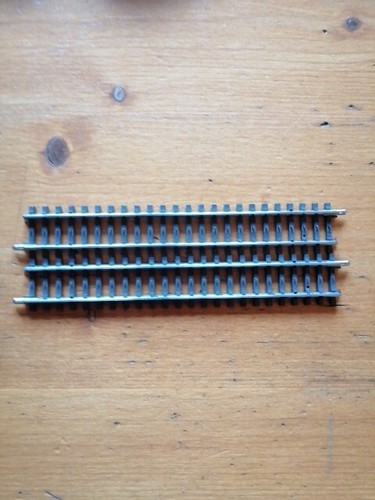 Märklin konvolut 2206 - konvolut, ×2206