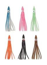 AQUANTIC Octopus 6cm-15cm