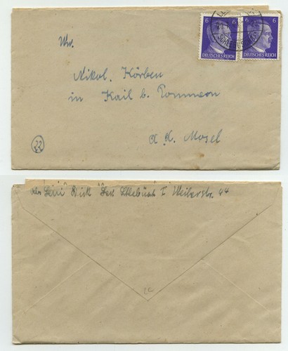 83629 brief - -,