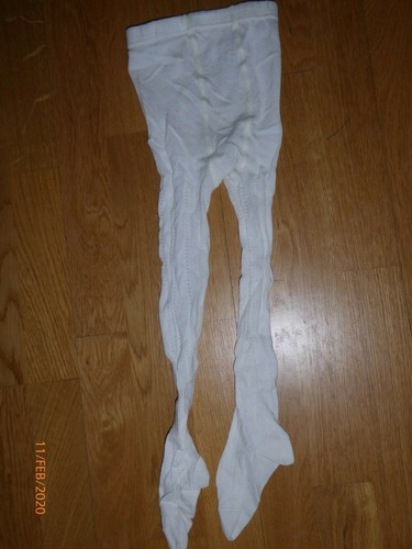 Strumpfhose für baby kinder - strumpfhose,