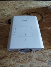 Sanyo pro Xtra XT35L Beamer