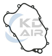 Kupplungsdeckel Dichtung für