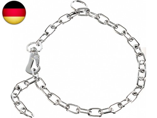 Sprenger kettenhalsband - sprenger,