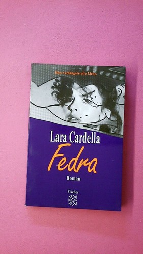 216370 lara cardella fedra - cardella,