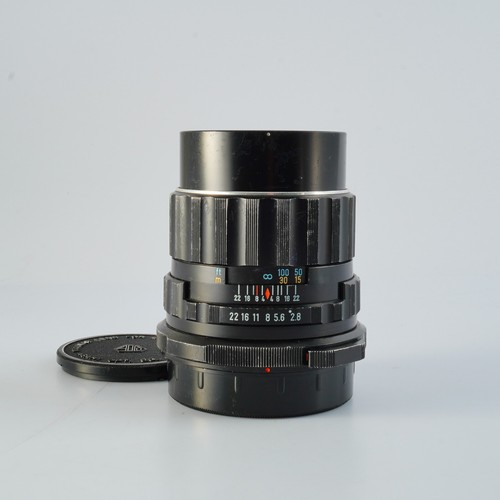 Sehr gut pentax - gut, {pentax