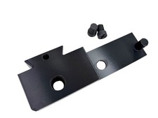 Red Sea Max Nano EcoTech RMS