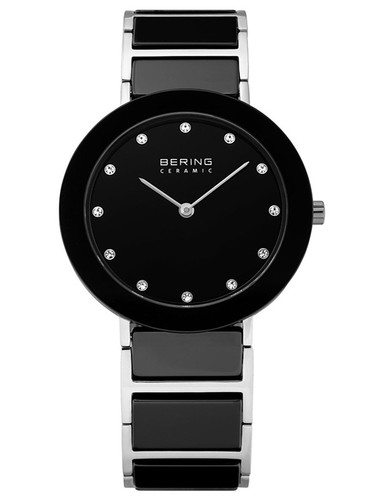 Bering ceramic 11435 749 - bering, 11435-749