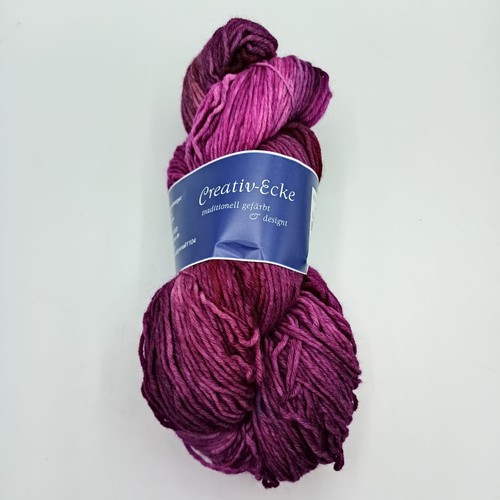 Wolle mit - (7,95€/100gr),