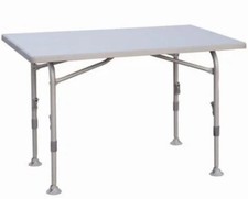Westfield outdoors - westfield,