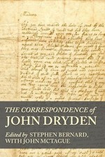 The Correspondence of John