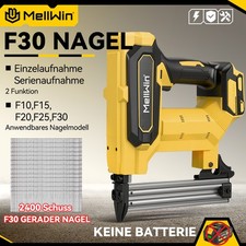 Für Makita 18V Akku