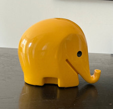 XXL Spardose 17cm  Colani