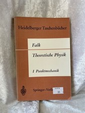 Theoretische Physik auf der