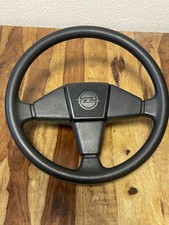 Opel  Kadett E GSI VFL Petri