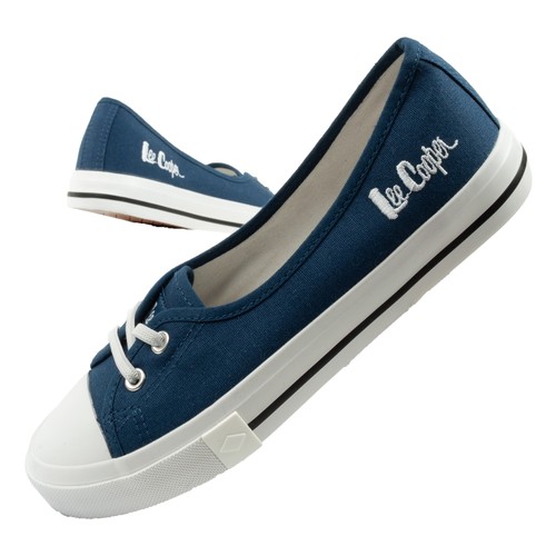 Lee cooper damen - lee,