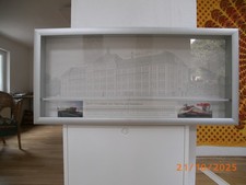 Mäklin Vitrine h0 , Vt 11.5