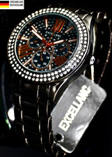 Excellanc damen frauen armband - damen,