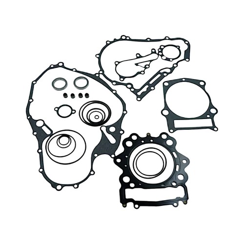Motordichtsatz für yamaha - für, yfm