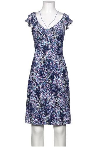 Joachim bosse kleid damen - kleid,