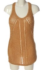 H&M CONSCIOUS Häkelpullover