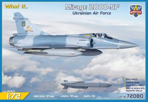 Modelsvit msvit72080 1 - msvit72080,