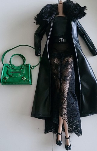 Outfit sets fűr - outfit,
