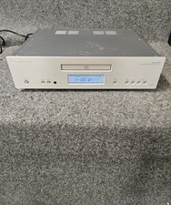 Cambridge audio azur - azur, 840c