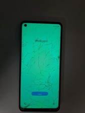 Samsung galaxy a21s - samsung,