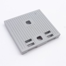 31859 Playmobil Abdeckung