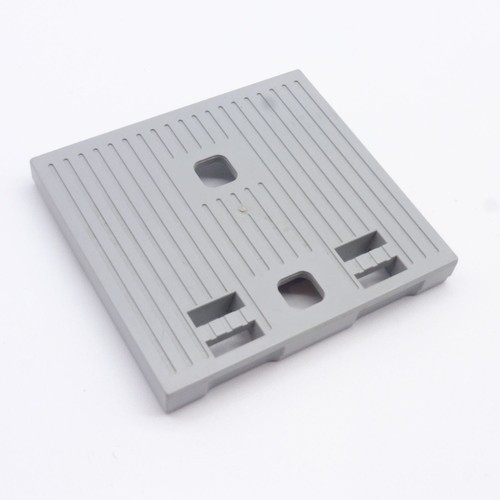31859 playmobil abdeckung - 31859,