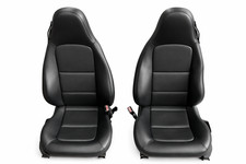 Sitzbezüge passend für BMW