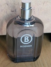 Bogner Man 50ml EdT Männer