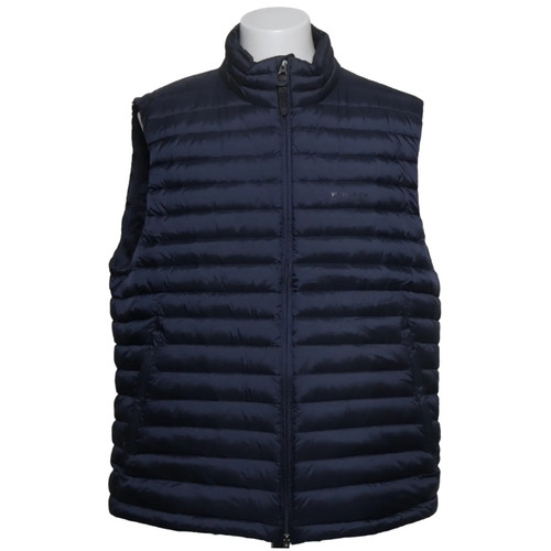 Woolrich john rich bros - woolrich,