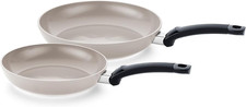 Fissler Ceratal Classic
