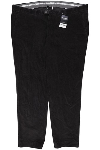 Hiltl stoffhose herren hose - hiltl,