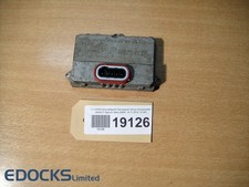 Vorschaltgerät Xenon Scheinwerfer Steuergerät Vectra C Signum Astra Zafira Opel