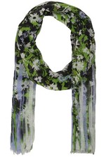 Marc Cain Schal Damen Tuch