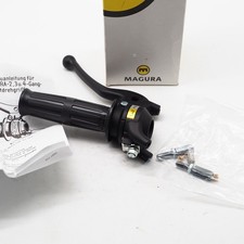 Original Magura 3 Gang