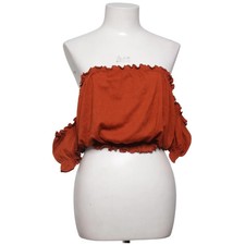 Forever 21, Crop Top, Größe