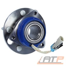 RADLAGERSATZ RADNABE RADLAGER