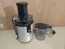Philips viva collection - collection, hr1861