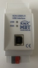 MDT SCN-USBR.01