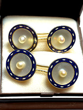 Antik 585 gold k - 585,