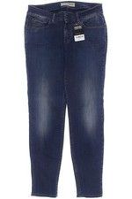 Drykorn Jeans Damen Hose Denim
